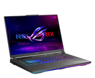 ASUS ROG Strix G16 R9-8940HX/64GB/1TB RTX5070Ti 165Hz - 1332979 - zdjęcie 3